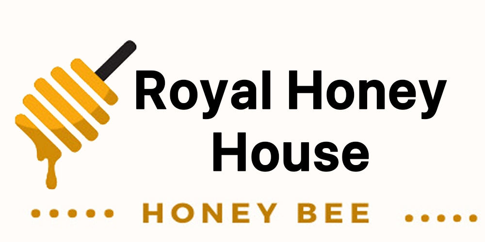 Royal Honey House